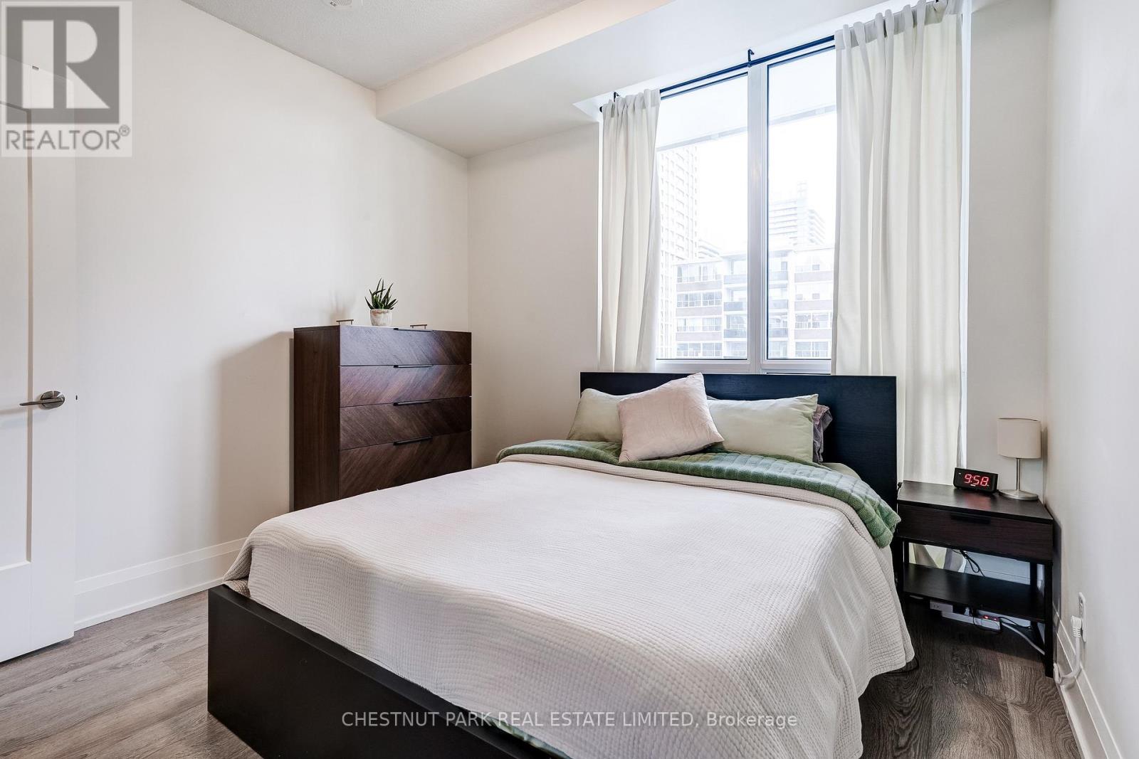 1508 - 101 Erskine Ave, Toronto, Ontario  M4P 0C5 - Photo 7 - C12949990