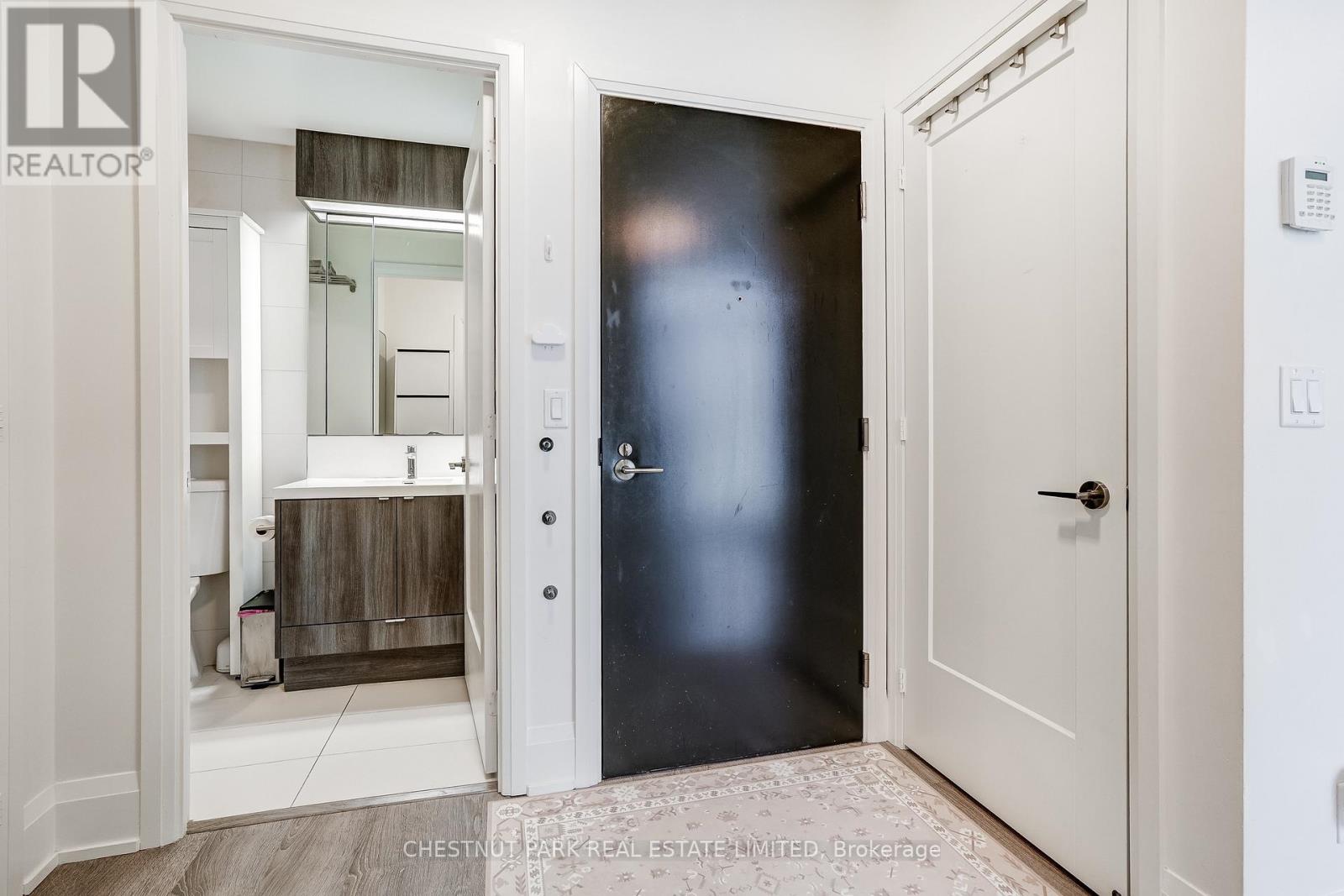 1508 - 101 Erskine Ave, Toronto, Ontario  M4P 0C5 - Photo 9 - C12949990