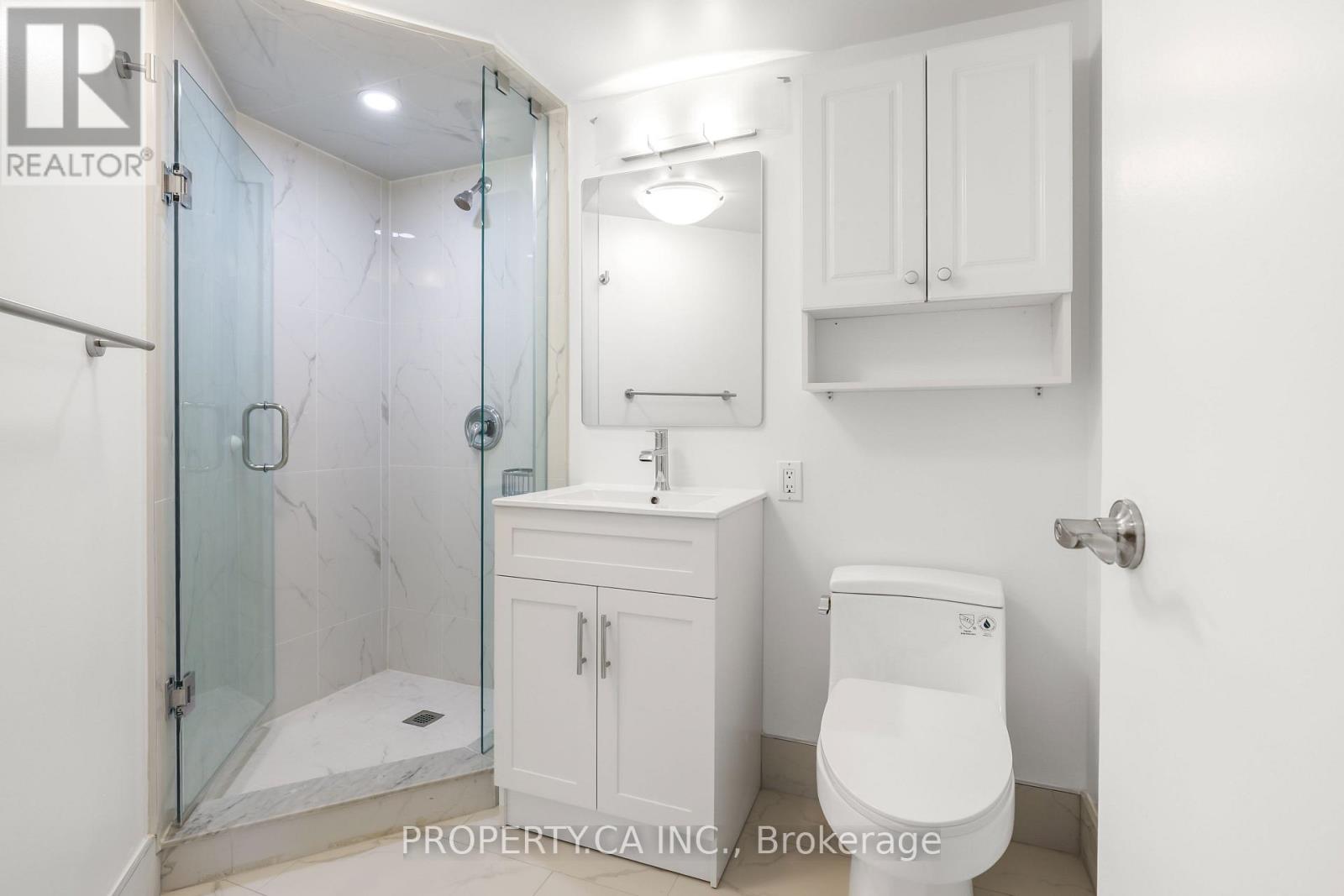 2204 - 1001 Bay Street, Toronto, Ontario  M5S 3A6 - Photo 22 - C12950004