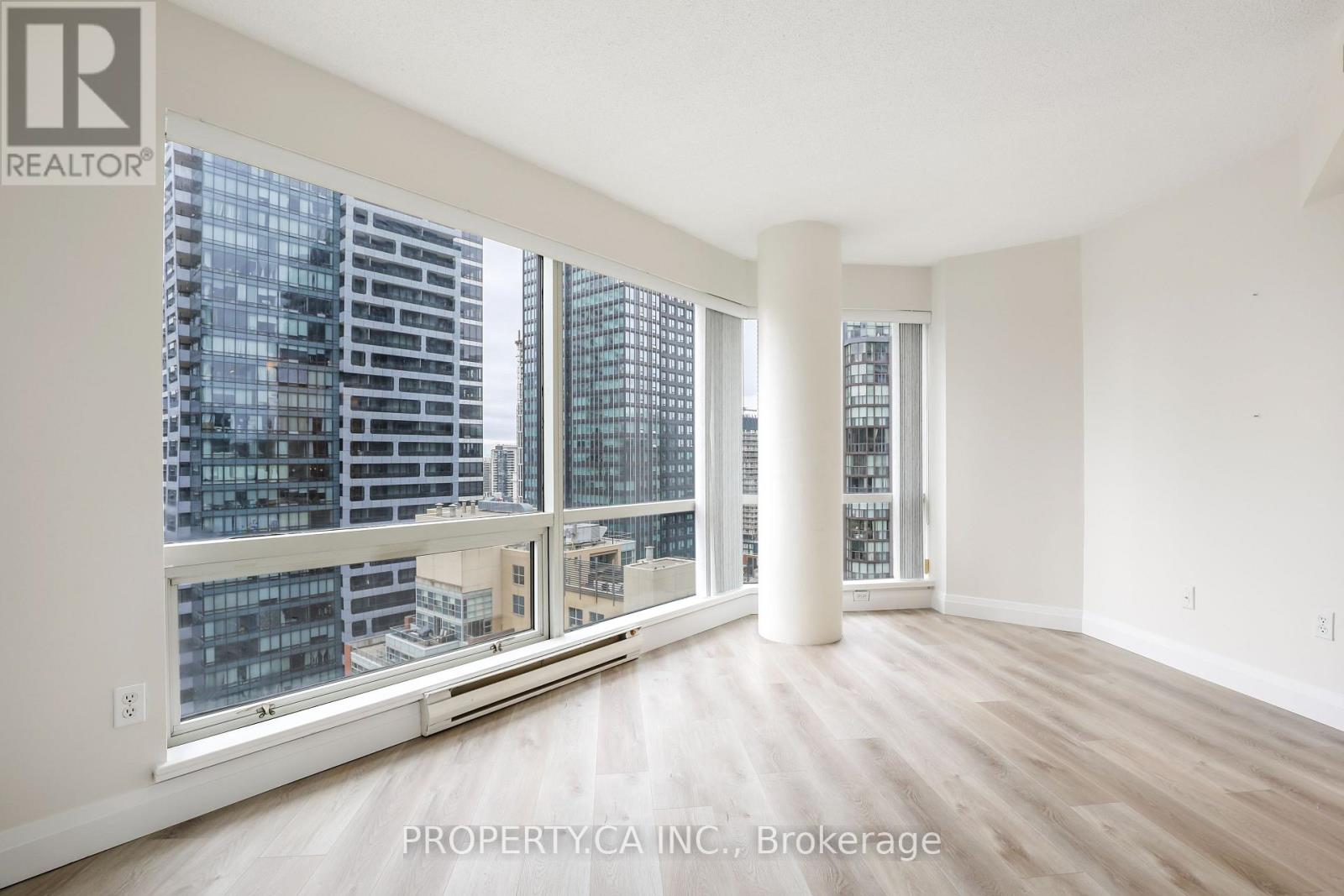 2204 - 1001 Bay Street, Toronto, Ontario  M5S 3A6 - Photo 23 - C12950004