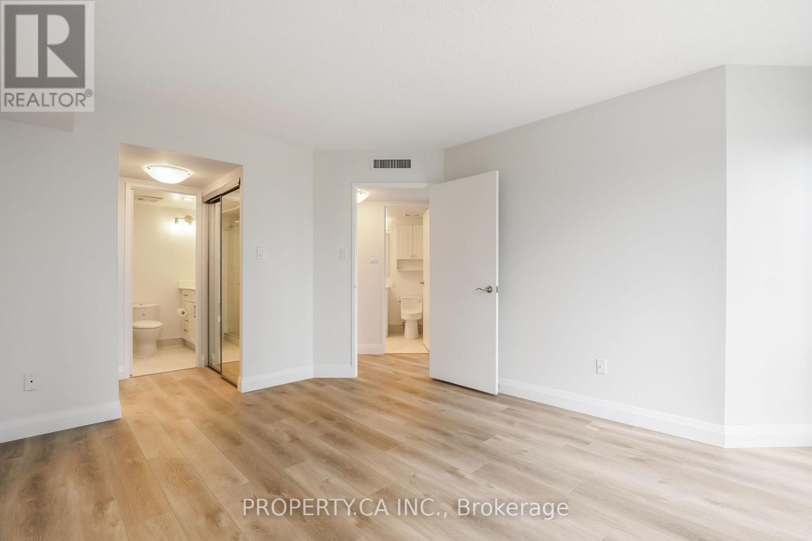 2204 - 1001 Bay Street, Toronto, Ontario  M5S 3A6 - Photo 29 - C12950004