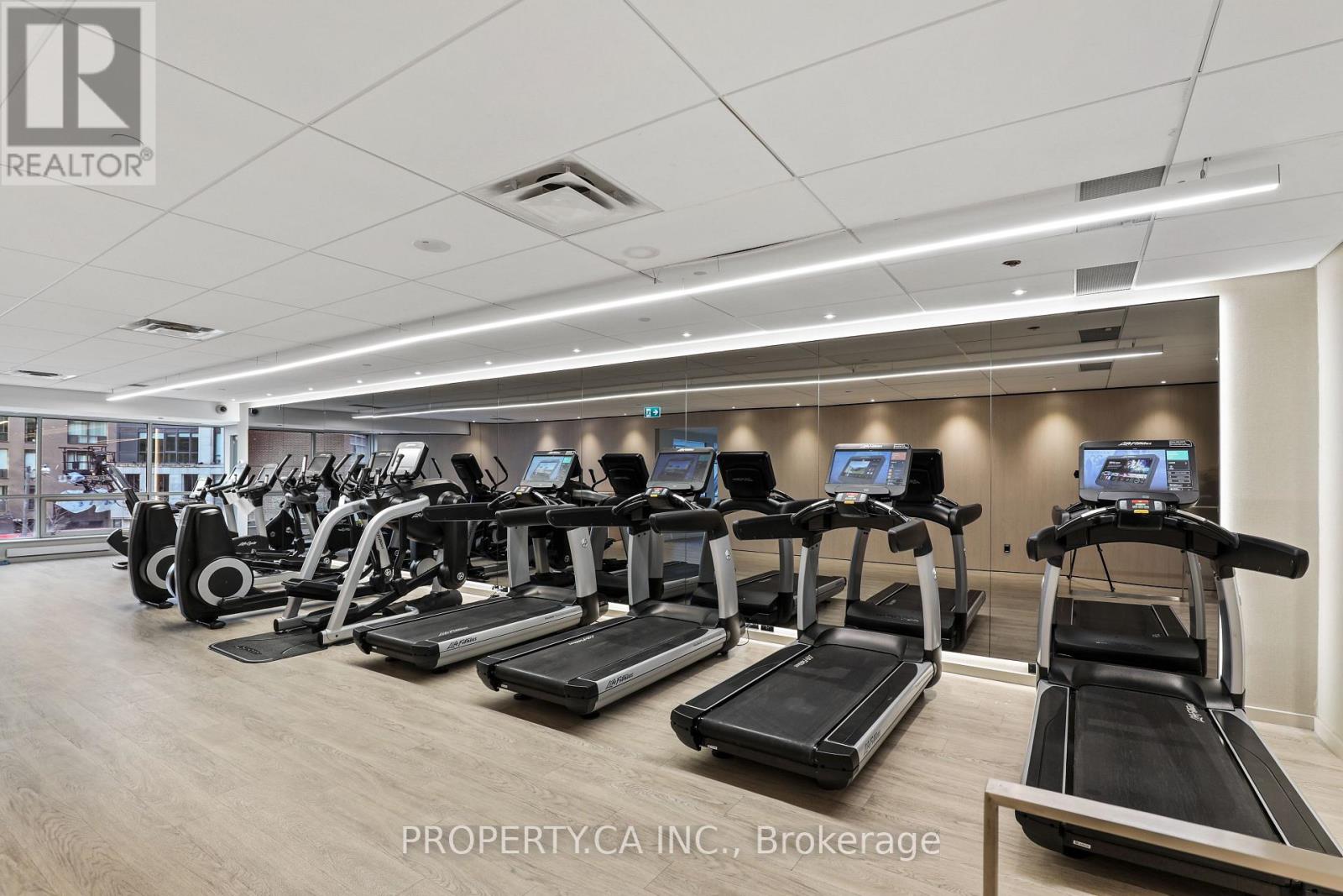 2204 - 1001 Bay Street, Toronto, Ontario  M5S 3A6 - Photo 38 - C12950004