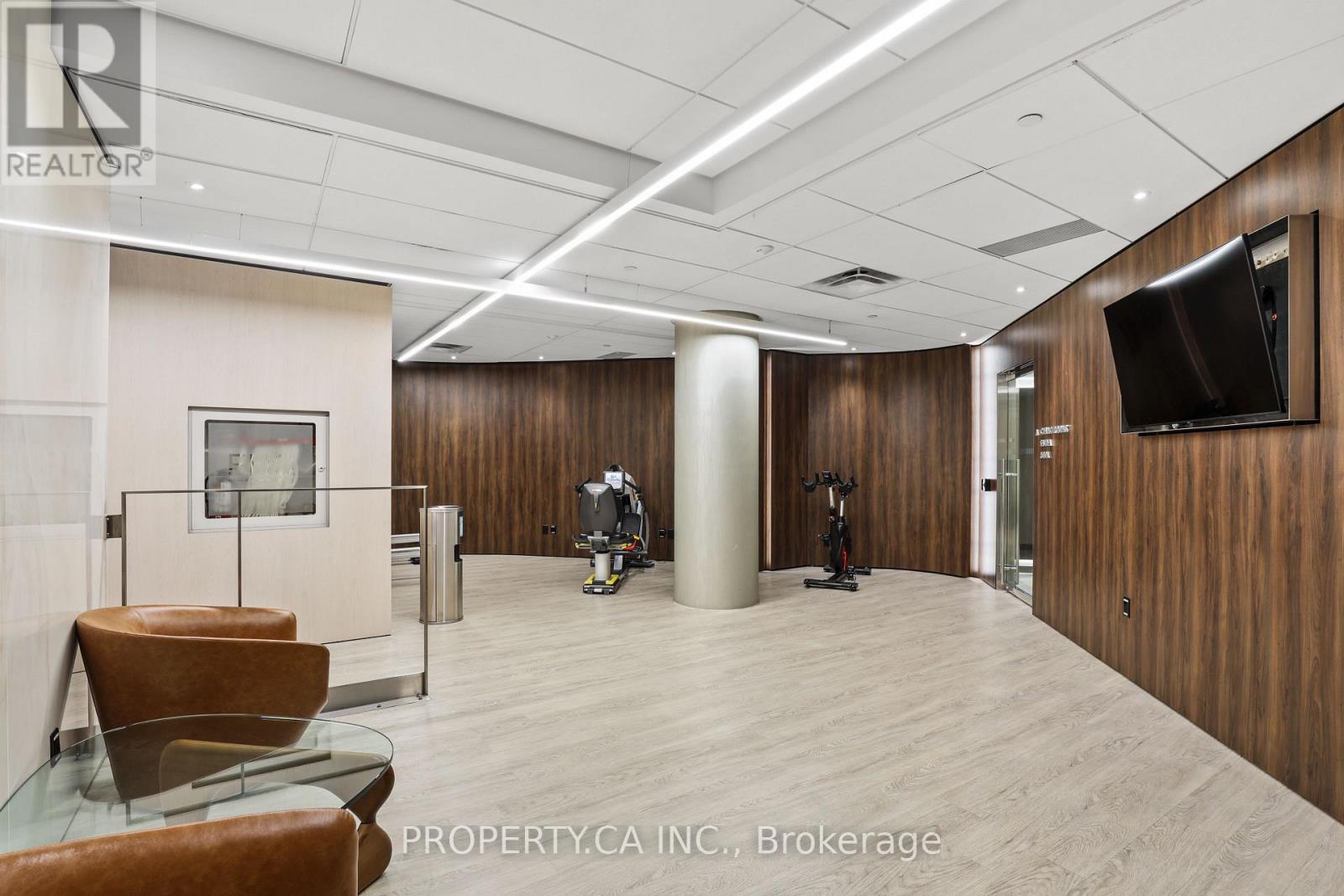 2204 - 1001 Bay Street, Toronto, Ontario  M5S 3A6 - Photo 39 - C12950004