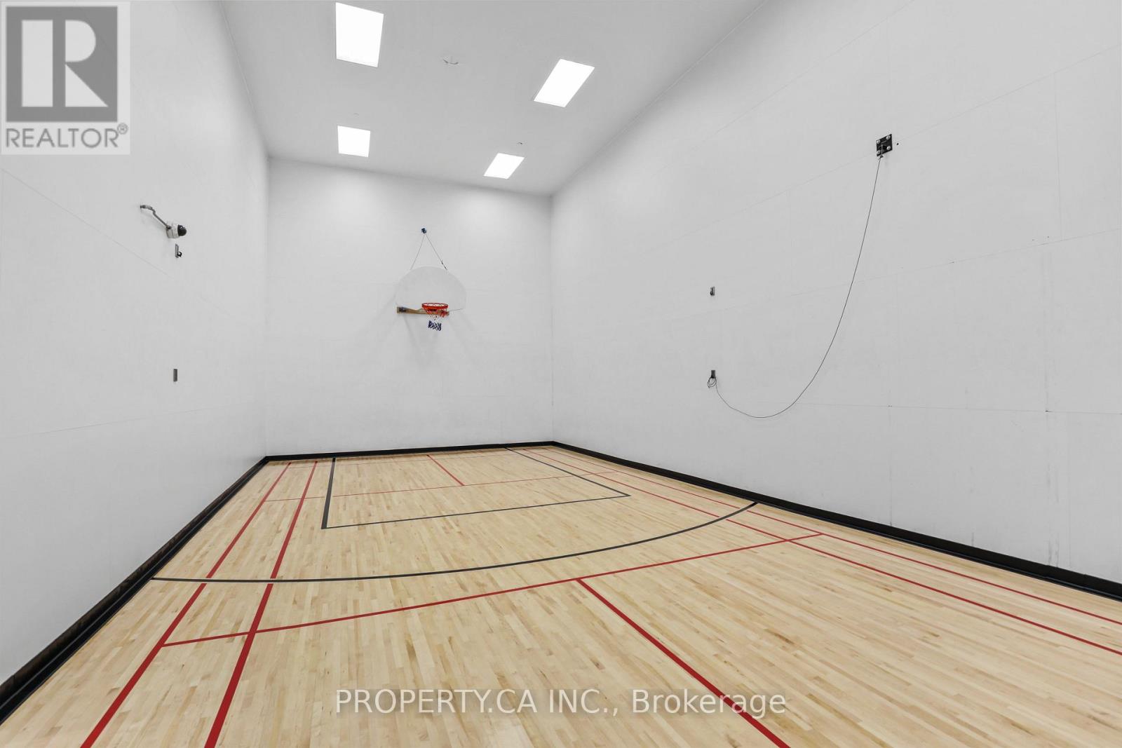 2204 - 1001 Bay Street, Toronto, Ontario  M5S 3A6 - Photo 43 - C12950004