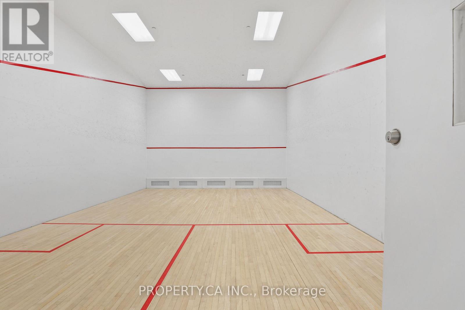 2204 - 1001 Bay Street, Toronto, Ontario  M5S 3A6 - Photo 44 - C12950004