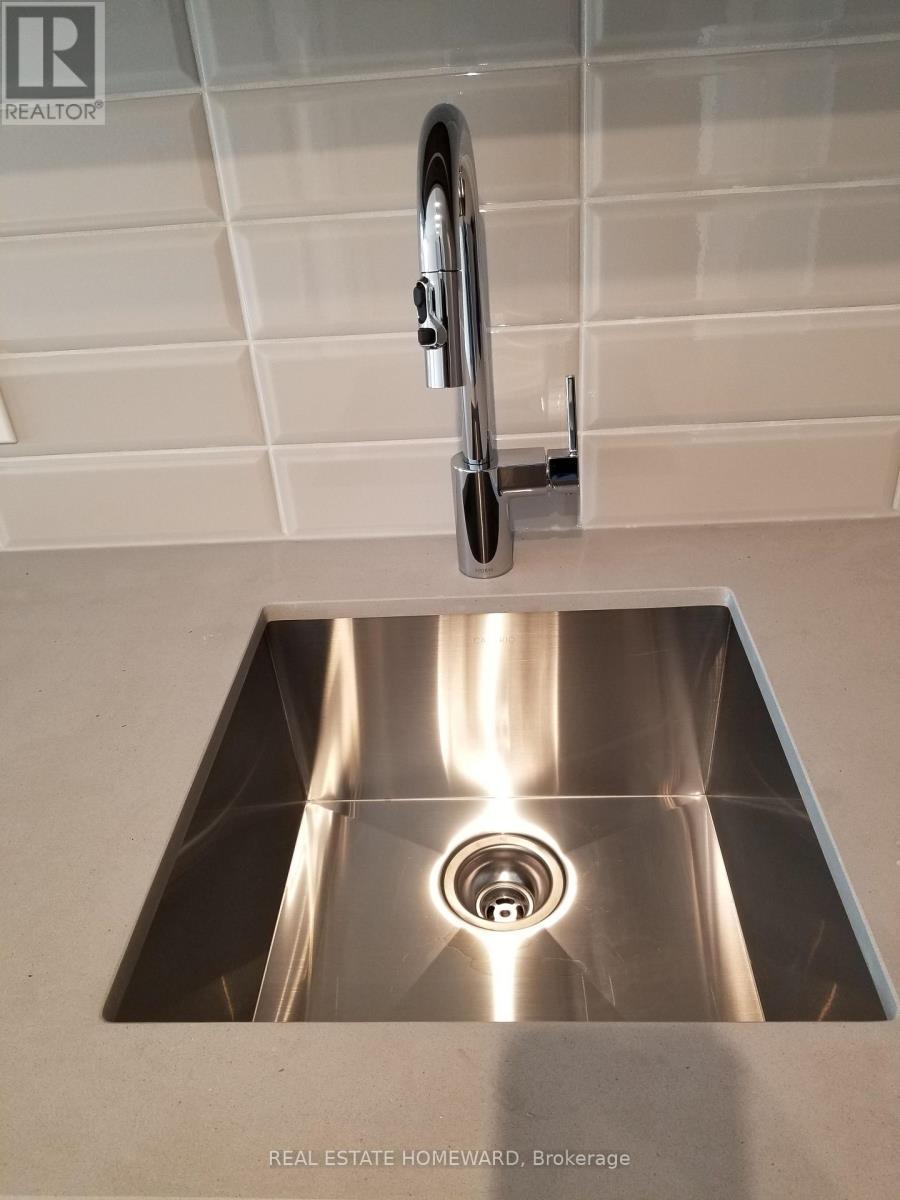 437 - 150 Logan Avenue, Toronto, Ontario  M4M 0E4 - Photo 10 - E12918652