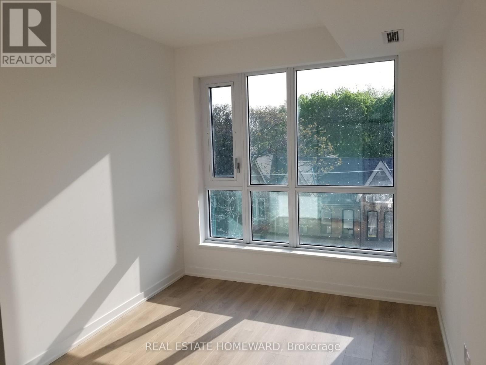 437 - 150 Logan Avenue, Toronto, Ontario  M4M 0E4 - Photo 12 - E12918652