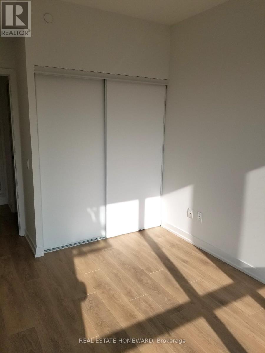 437 - 150 Logan Avenue, Toronto, Ontario  M4M 0E4 - Photo 13 - E12918652