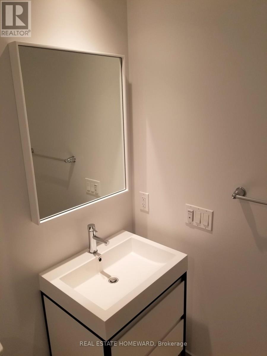 437 - 150 Logan Avenue, Toronto, Ontario  M4M 0E4 - Photo 15 - E12918652