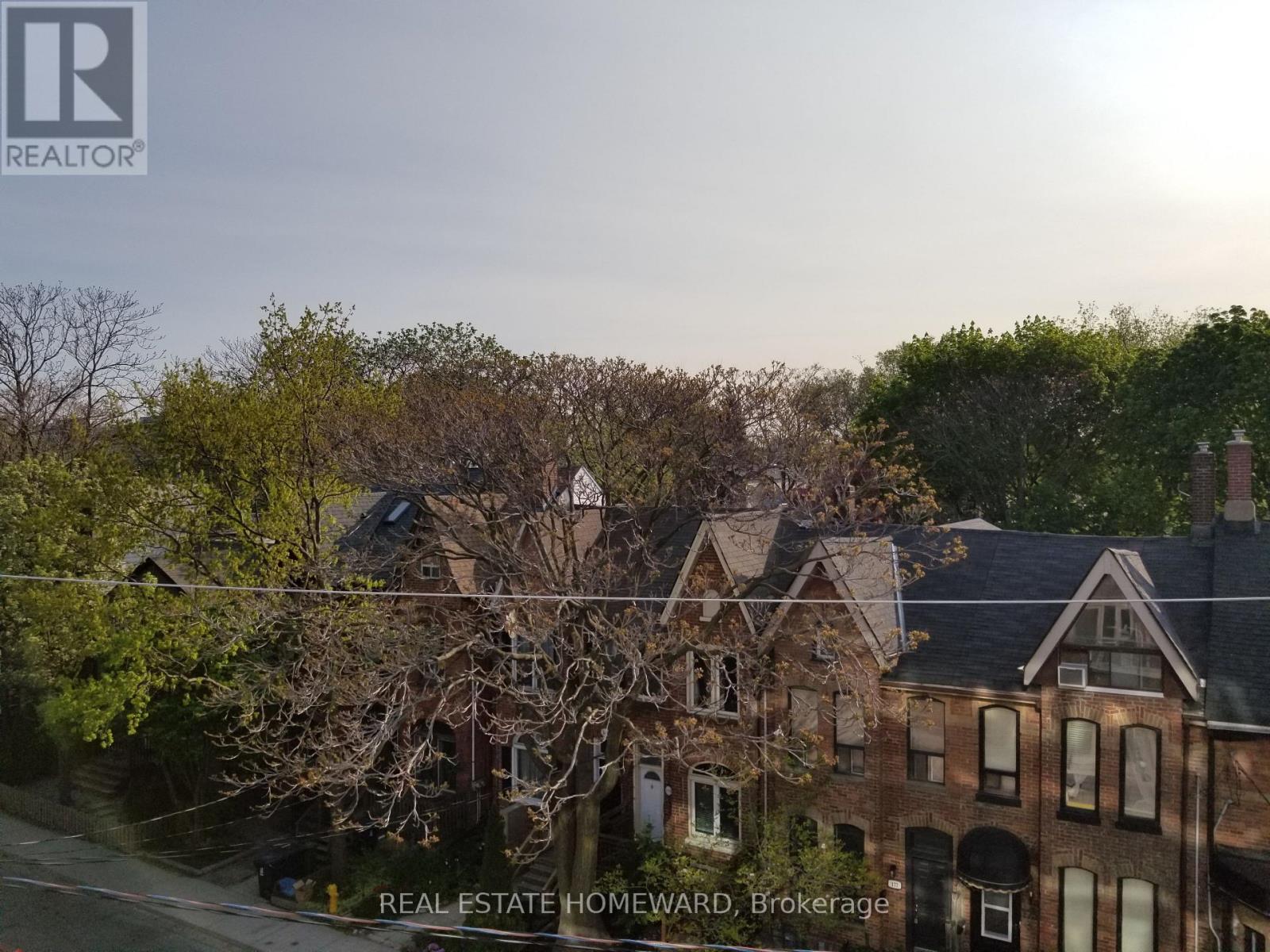 437 - 150 Logan Avenue, Toronto, Ontario  M4M 0E4 - Photo 17 - E12918652