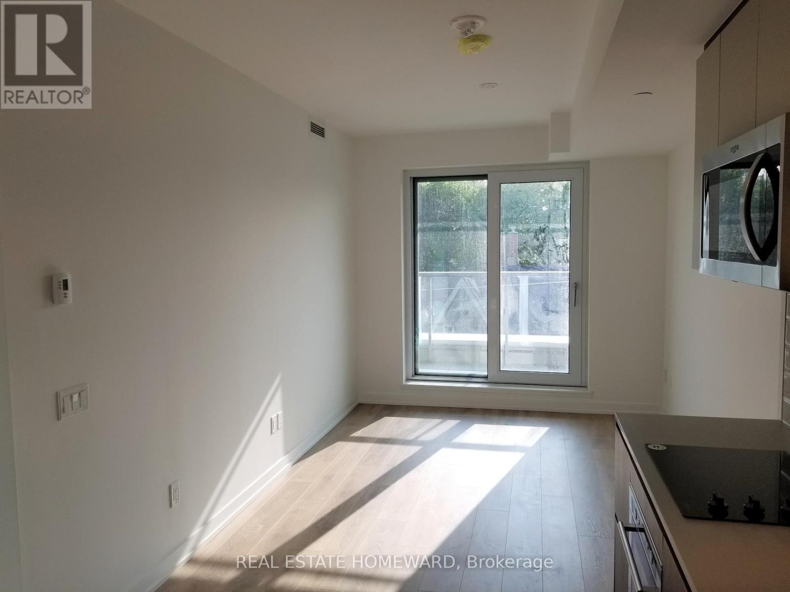 437 - 150 Logan Avenue, Toronto, Ontario  M4M 0E4 - Photo 8 - E12918652