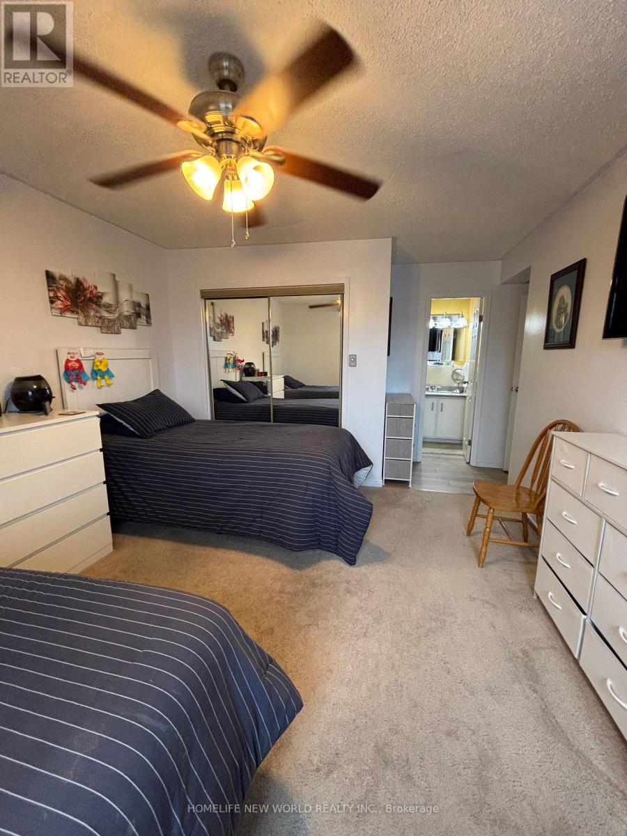 402 - 131 Taunton Road E, Oshawa, Ontario  L1G 3T8 - Photo 8 - E12949576