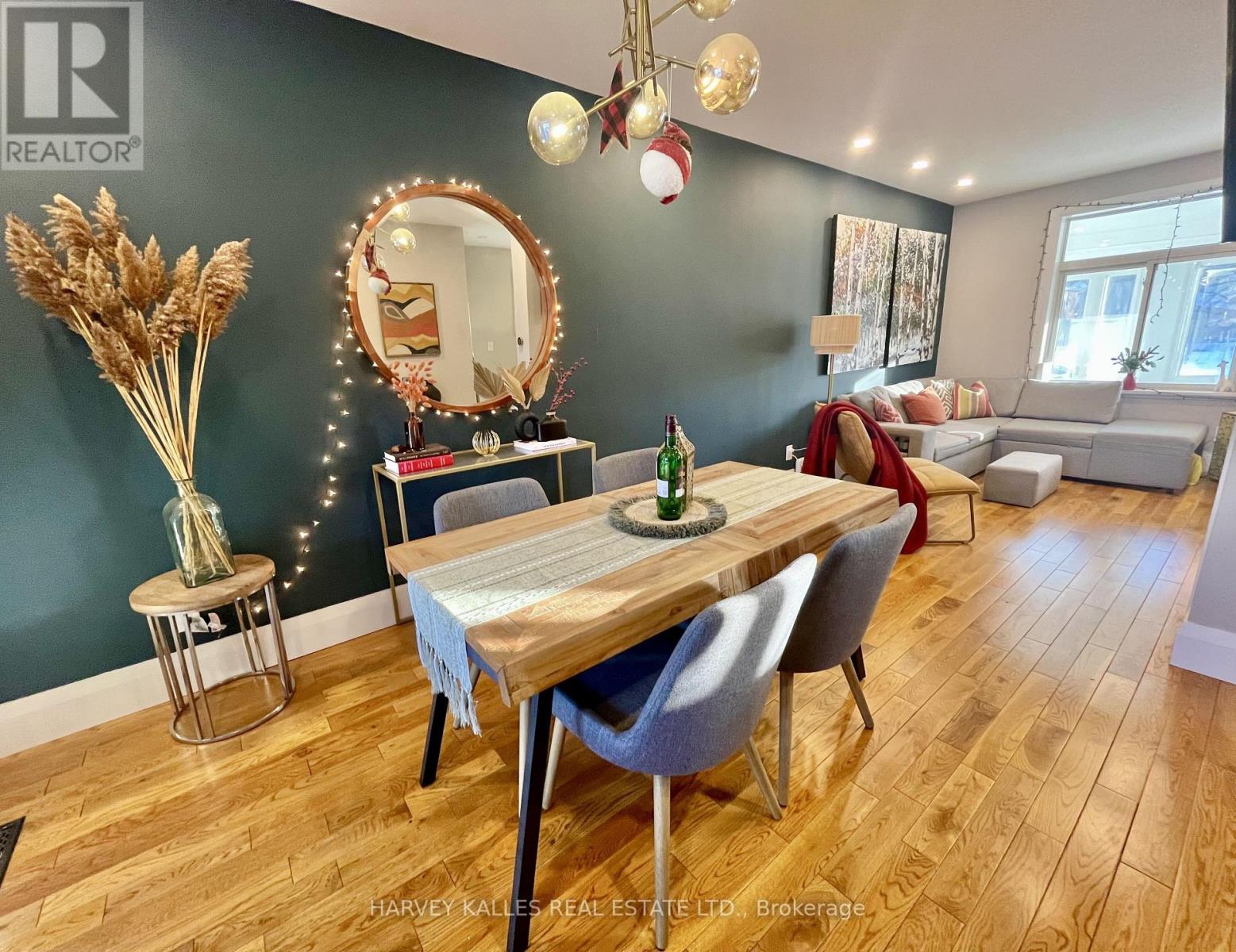 26 Leyton Avenue, Toronto, Ontario  M1L 3T4 - Photo 10 - E12949632