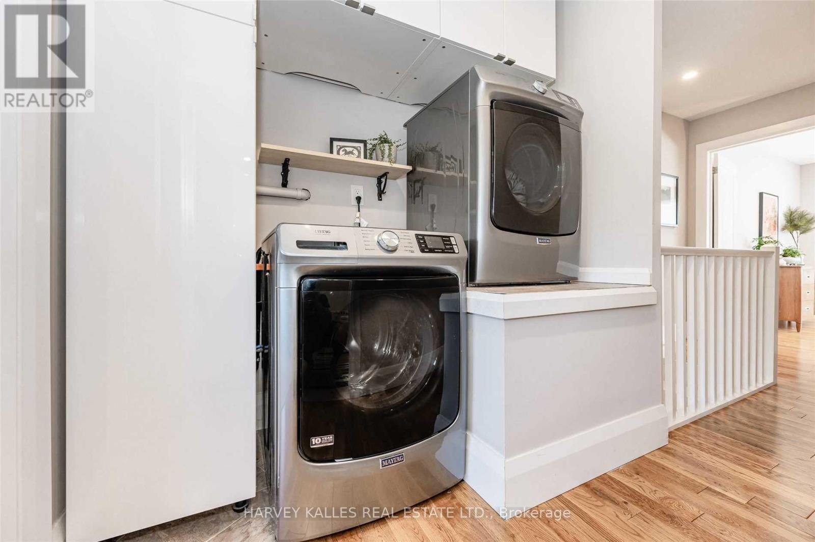 26 Leyton Avenue, Toronto, Ontario  M1L 3T4 - Photo 23 - E12949632