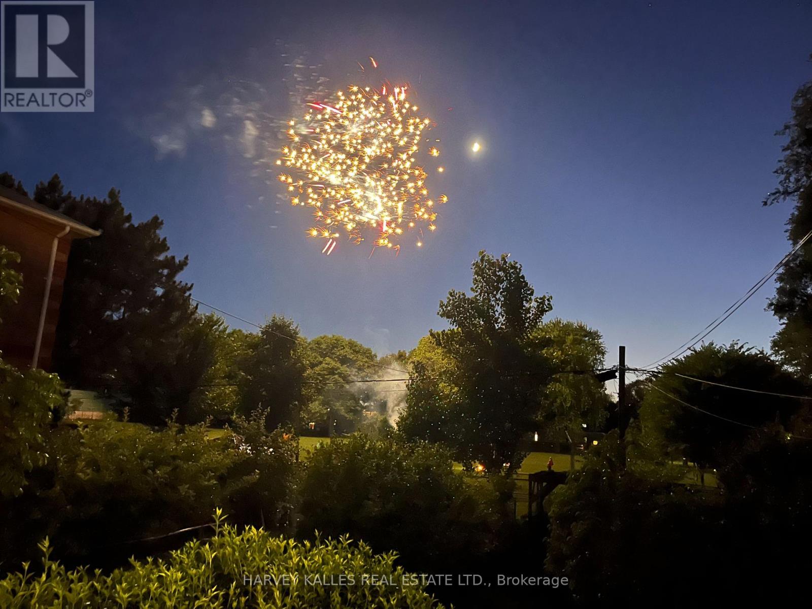 26 Leyton Avenue, Toronto, Ontario  M1L 3T4 - Photo 28 - E12949632