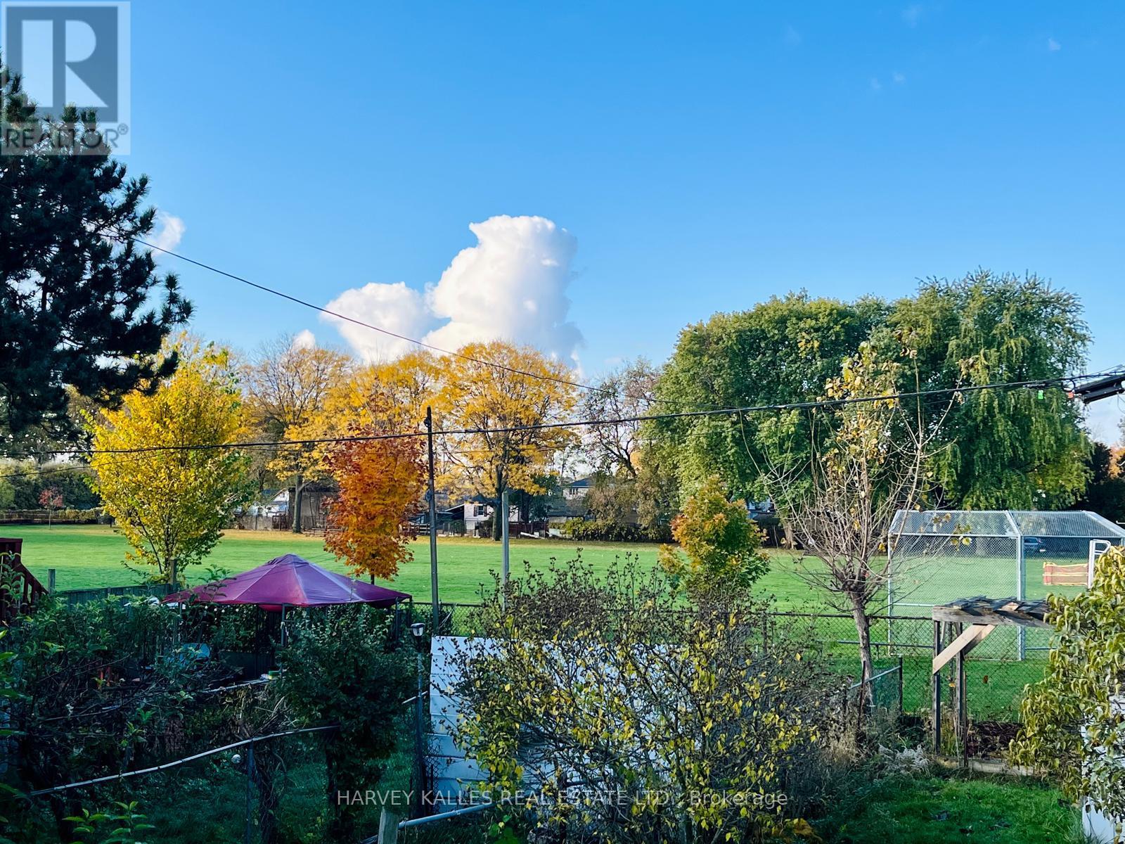 26 Leyton Avenue, Toronto, Ontario  M1L 3T4 - Photo 31 - E12949632