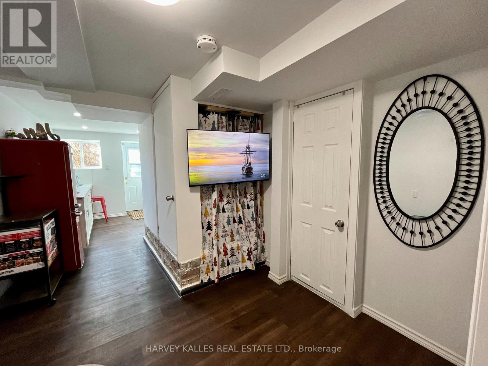 26 Leyton Avenue, Toronto, Ontario  M1L 3T4 - Photo 46 - E12949632