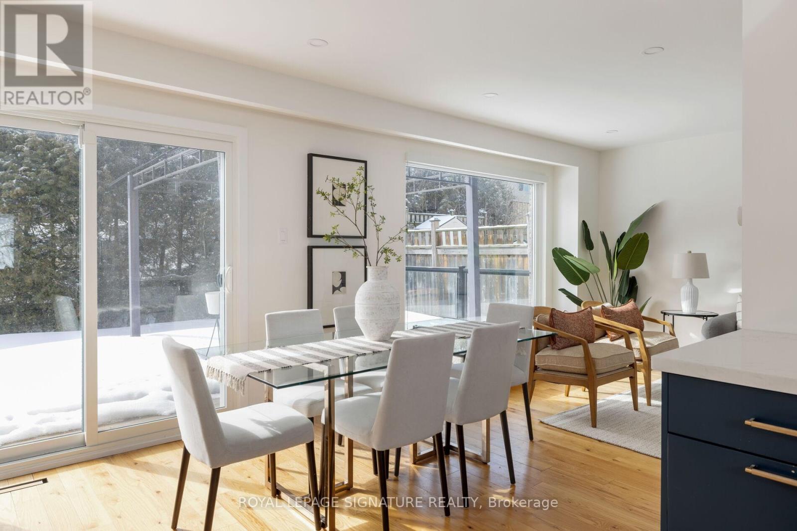 567 Downland Drive, Pickering, Ontario  L1W 3B1 - Photo 15 - E12949714