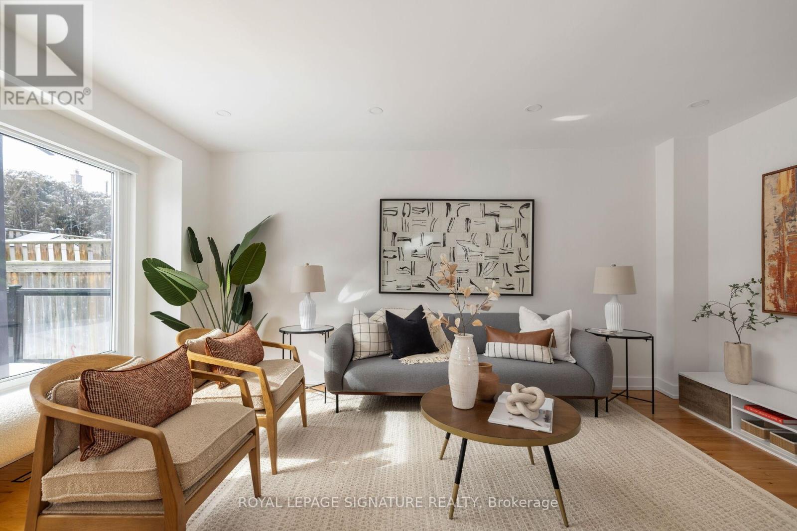 567 Downland Drive, Pickering, Ontario  L1W 3B1 - Photo 17 - E12949714