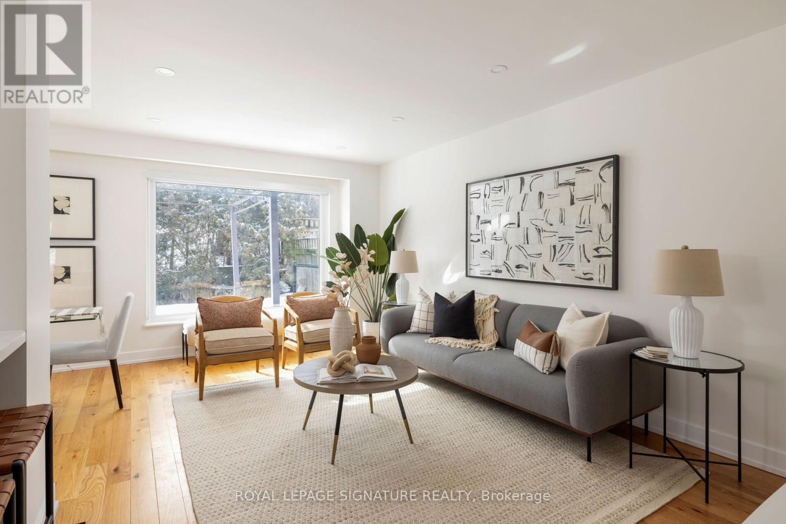 567 Downland Drive, Pickering, Ontario  L1W 3B1 - Photo 18 - E12949714