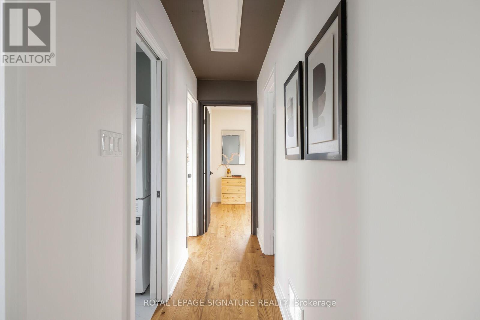 567 Downland Drive, Pickering, Ontario  L1W 3B1 - Photo 22 - E12949714