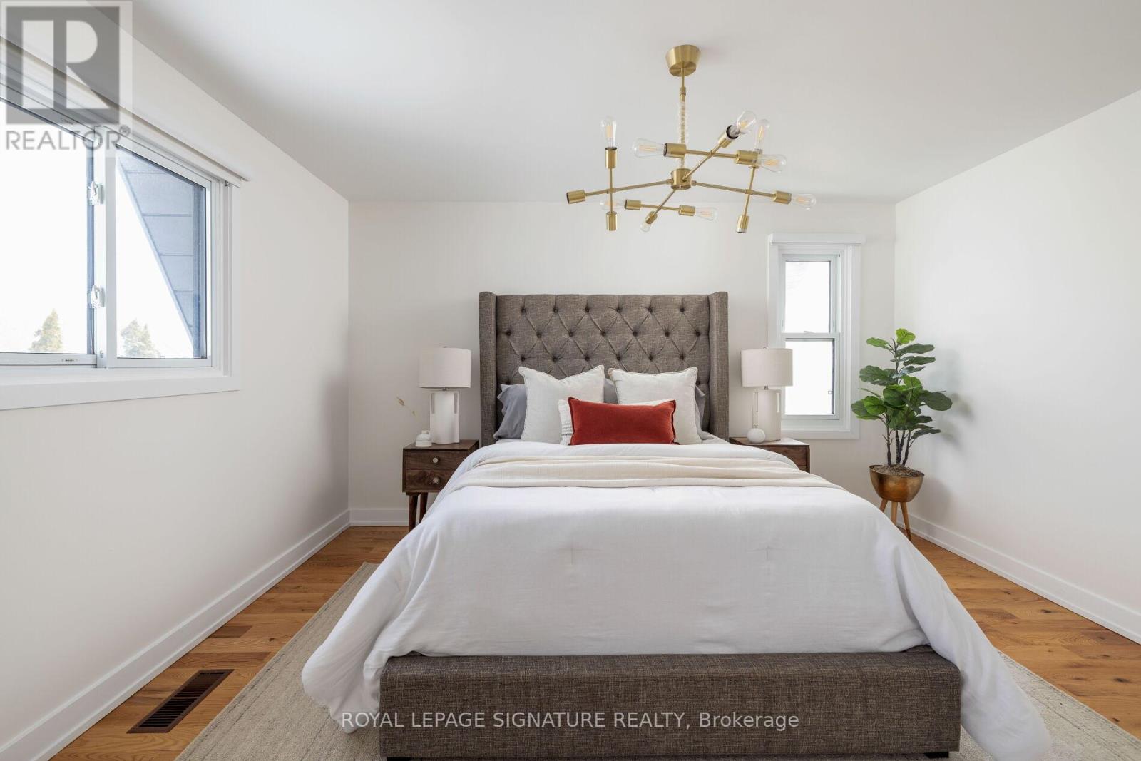 567 Downland Drive, Pickering, Ontario  L1W 3B1 - Photo 24 - E12949714