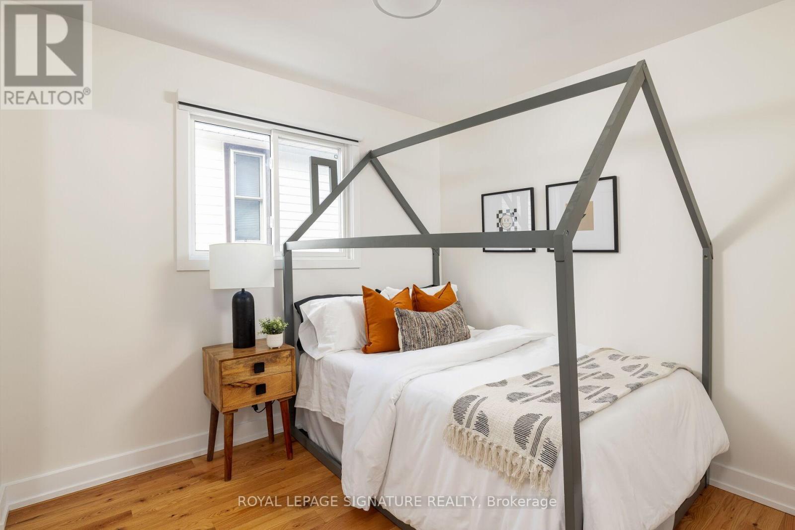 567 Downland Drive, Pickering, Ontario  L1W 3B1 - Photo 27 - E12949714