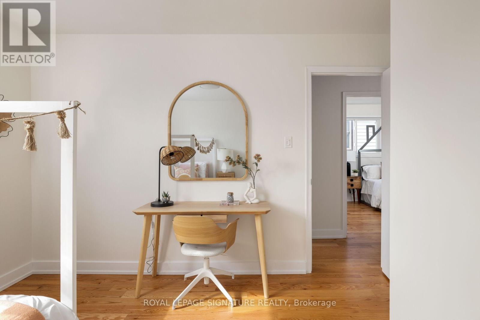 567 Downland Drive, Pickering, Ontario  L1W 3B1 - Photo 29 - E12949714