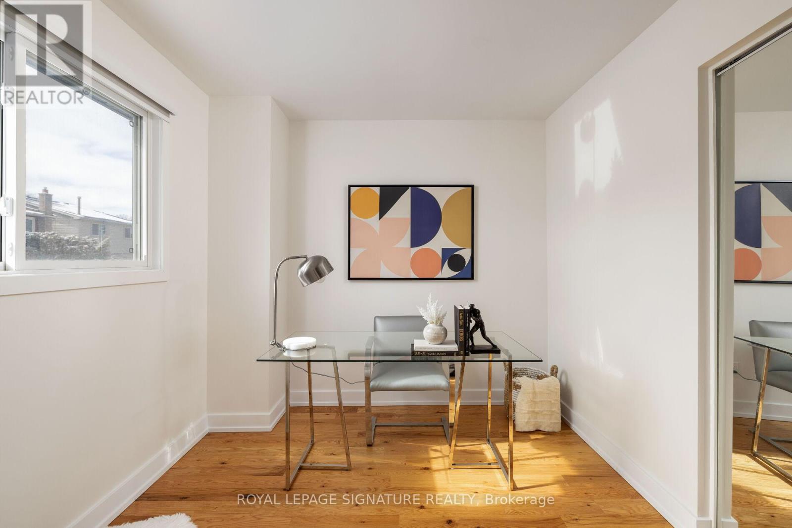 567 Downland Drive, Pickering, Ontario  L1W 3B1 - Photo 31 - E12949714