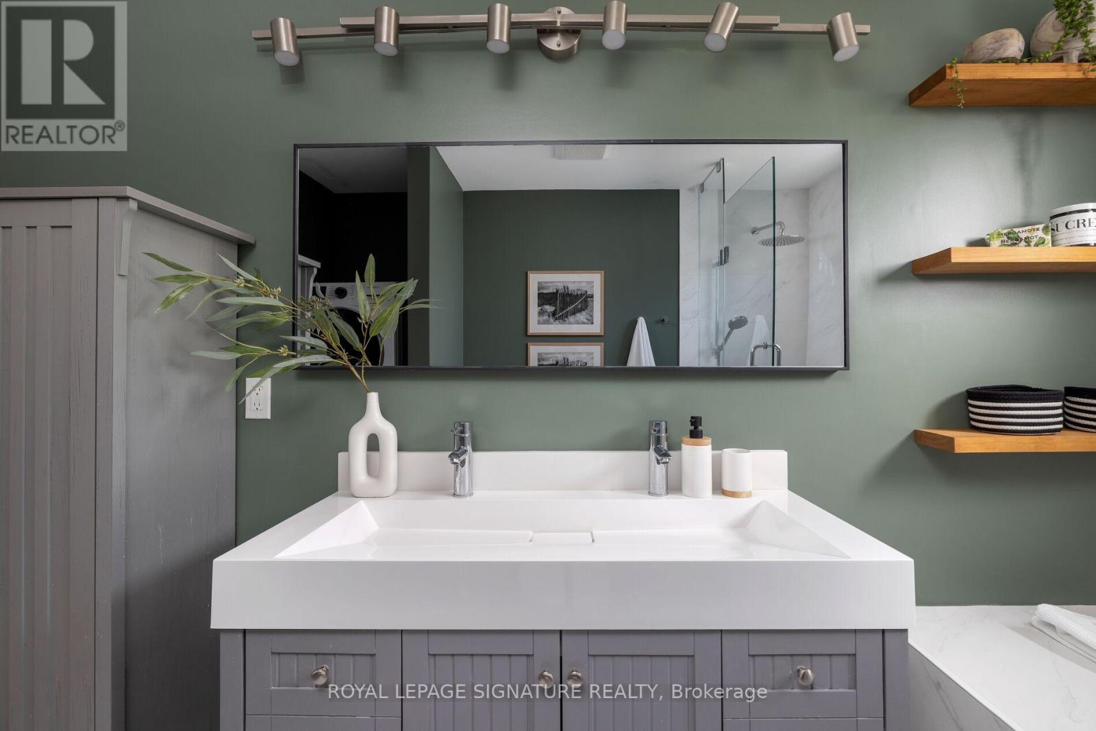 567 Downland Drive, Pickering, Ontario  L1W 3B1 - Photo 33 - E12949714