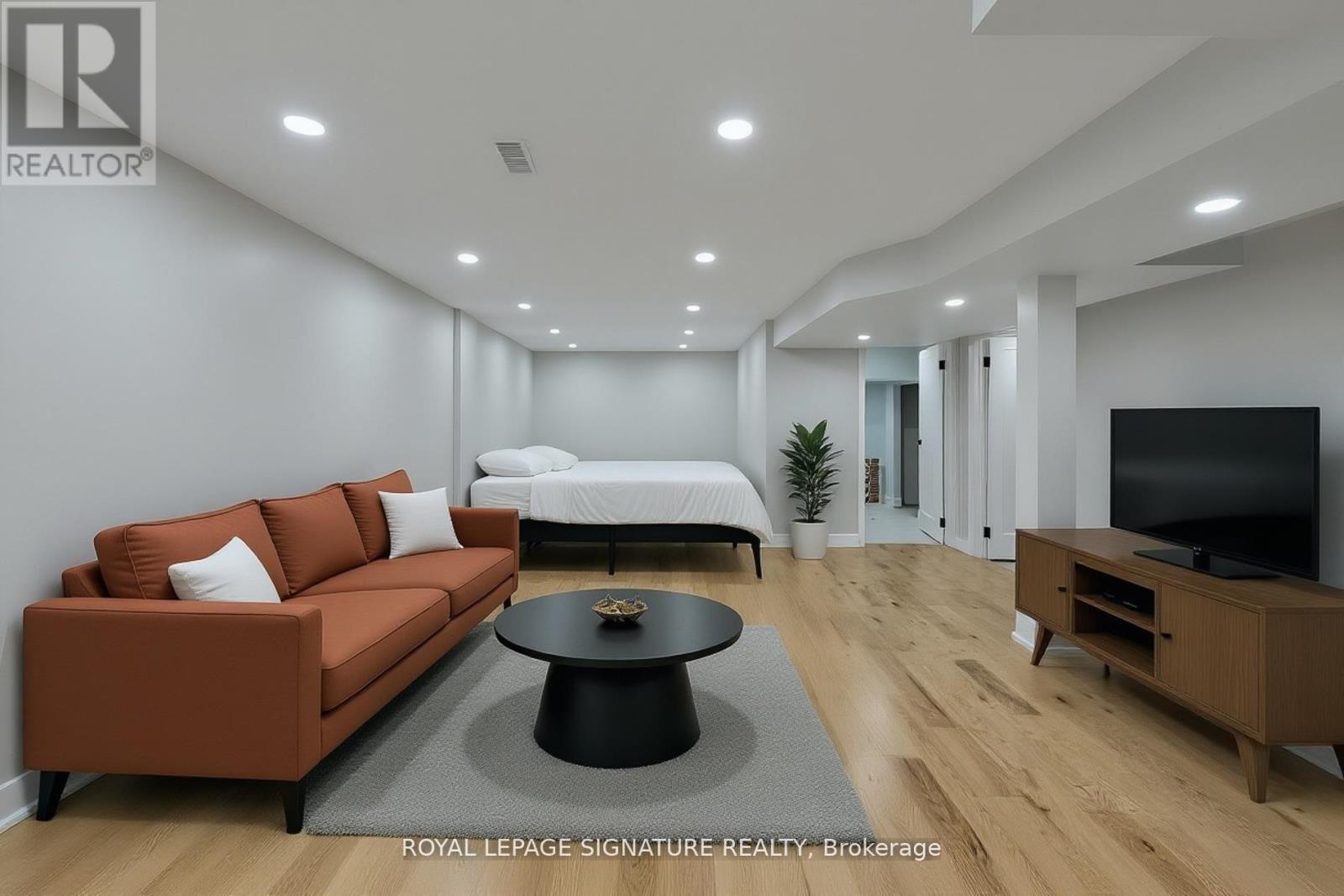 567 Downland Drive, Pickering, Ontario  L1W 3B1 - Photo 36 - E12949714