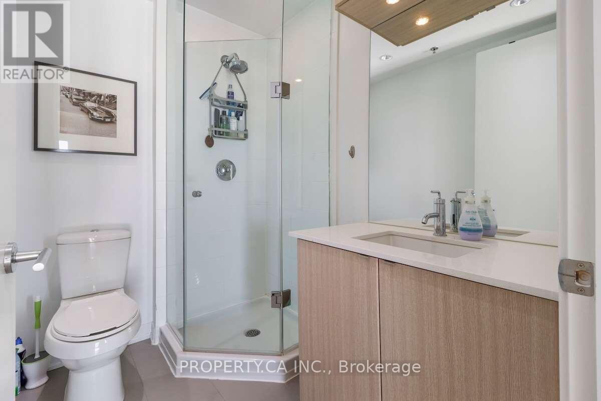 621 - 88 Colgate Avenue, Toronto, Ontario  M4M 0A6 - Photo 10 - E12949742