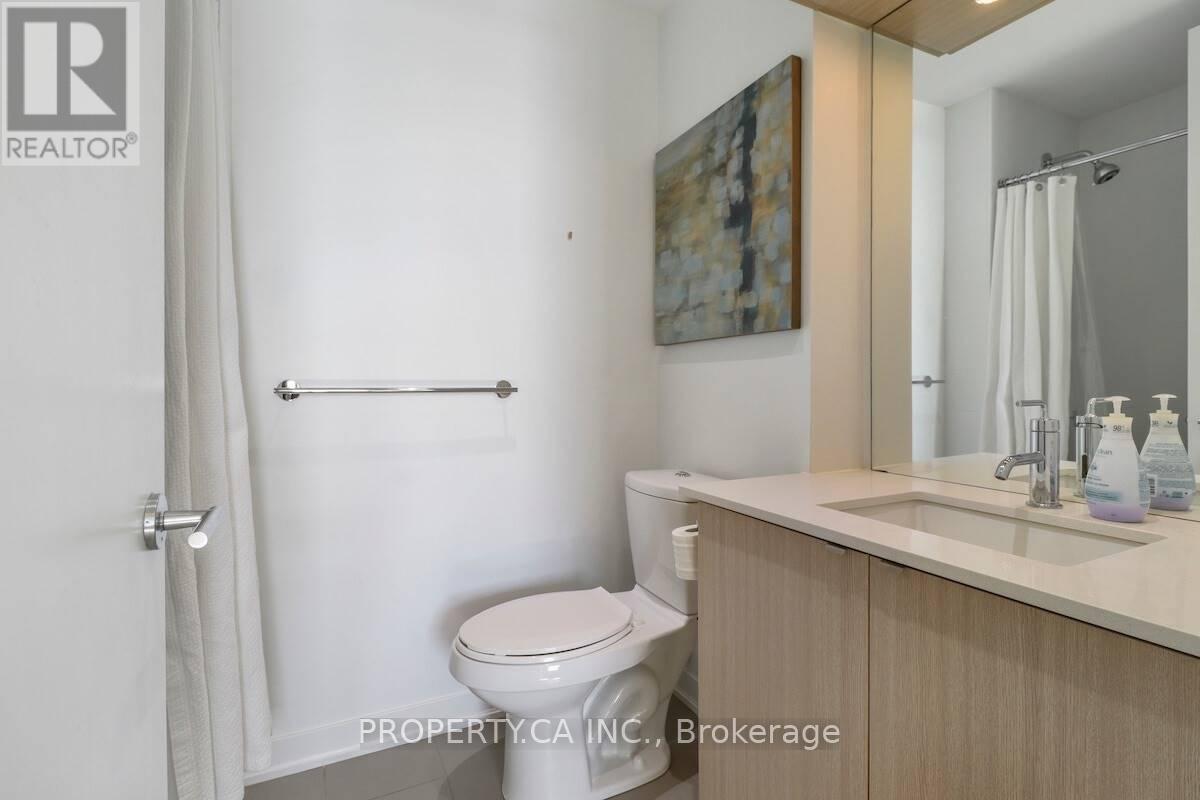 621 - 88 Colgate Avenue, Toronto, Ontario  M4M 0A6 - Photo 12 - E12949742