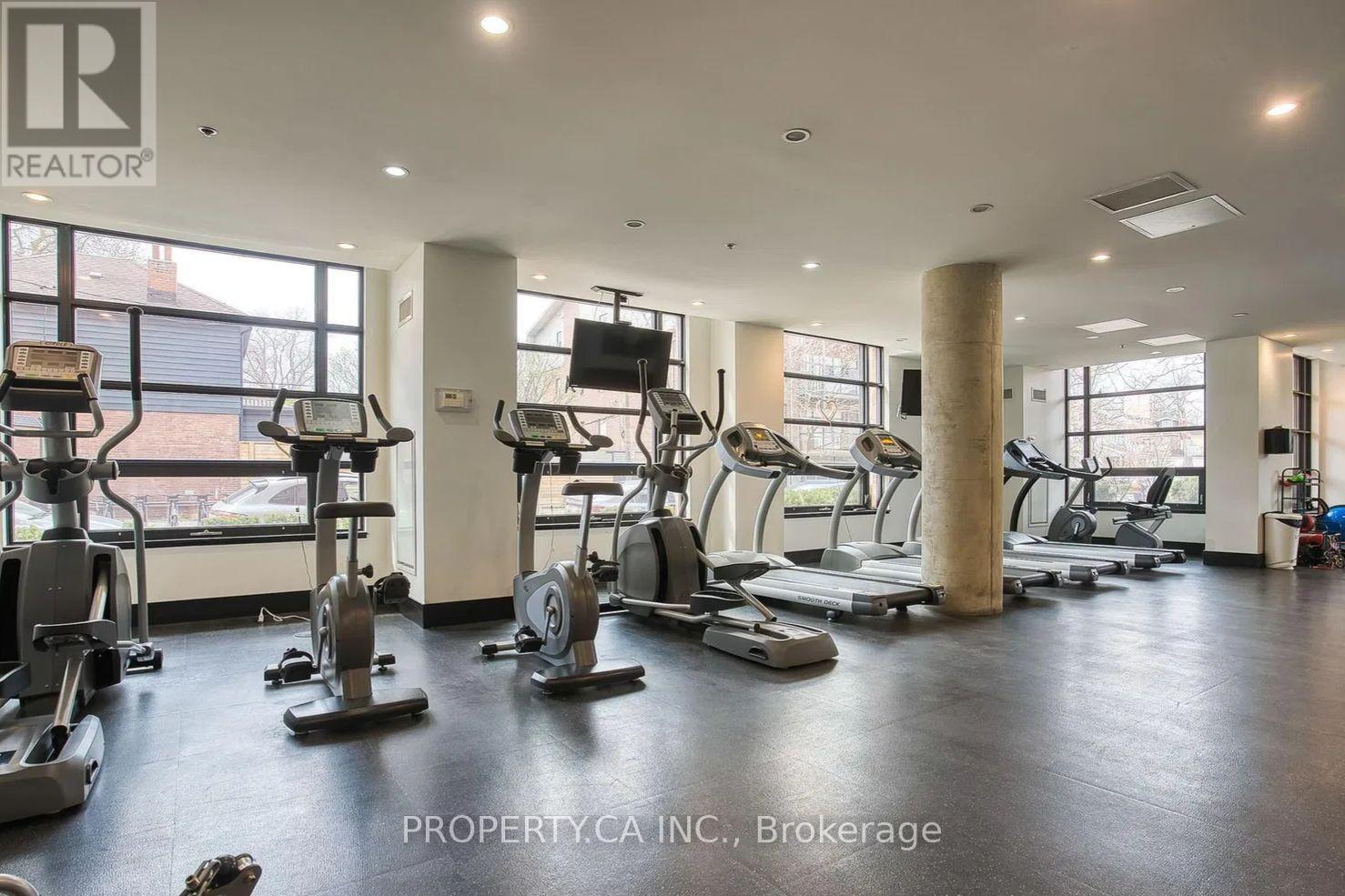 621 - 88 Colgate Avenue, Toronto, Ontario  M4M 0A6 - Photo 15 - E12949742