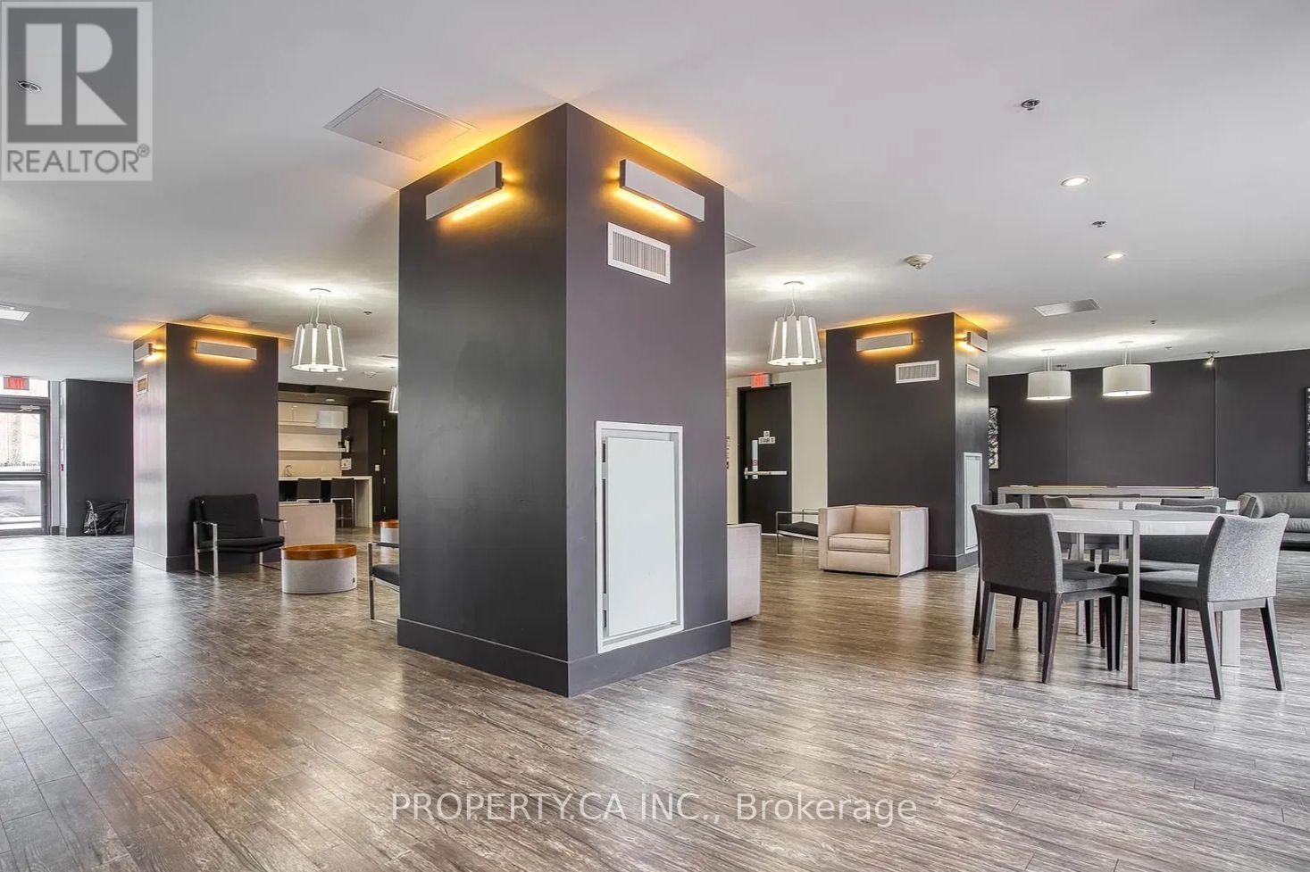 621 - 88 Colgate Avenue, Toronto, Ontario  M4M 0A6 - Photo 17 - E12949742