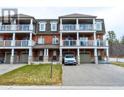 1518 SHEPWAY MEWS, Pickering, Ontario