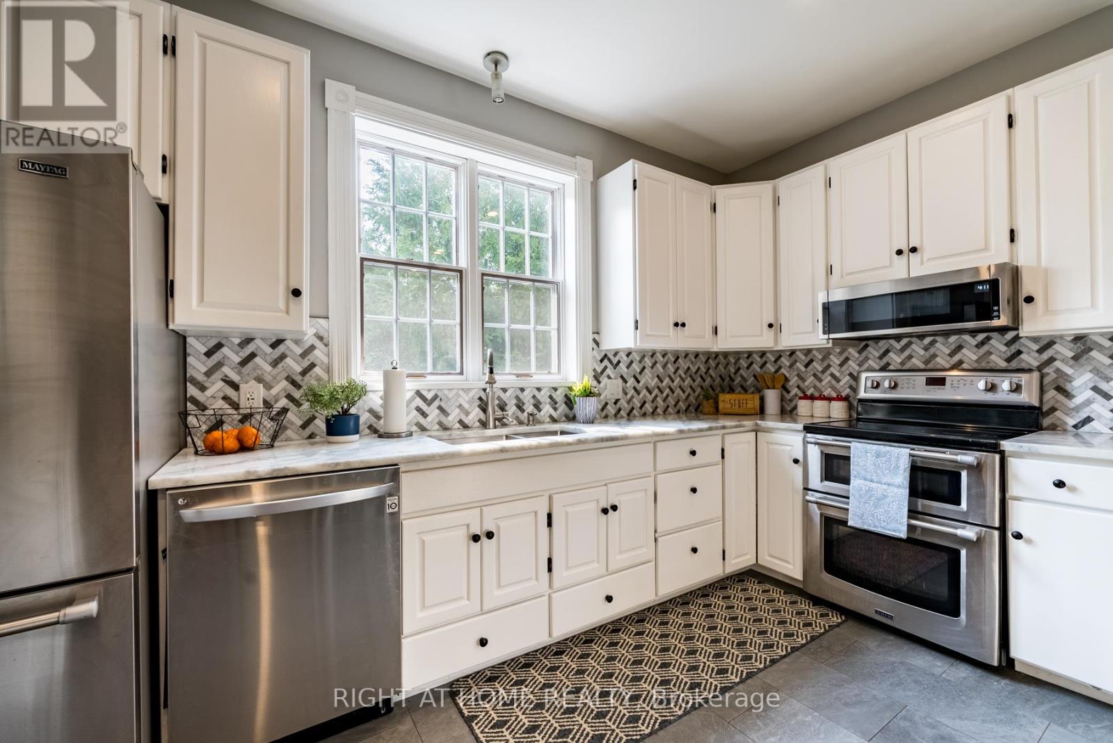 700 Myrtle Road W, Whitby, Ontario  L0B 1A0 - Photo 12 - E12949802