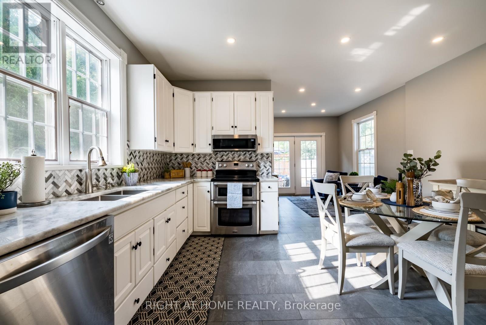 700 Myrtle Road W, Whitby, Ontario  L0B 1A0 - Photo 13 - E12949802