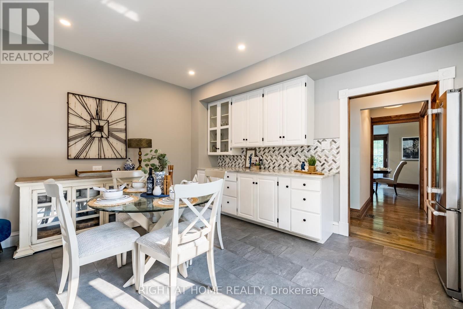 700 Myrtle Road W, Whitby, Ontario  L0B 1A0 - Photo 14 - E12949802