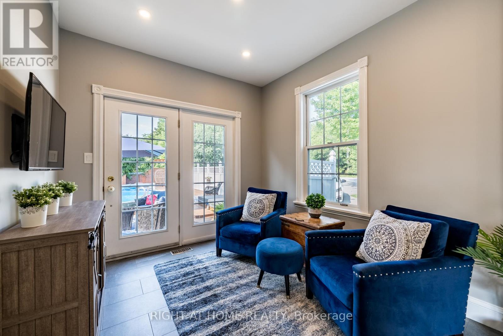 700 Myrtle Road W, Whitby, Ontario  L0B 1A0 - Photo 15 - E12949802