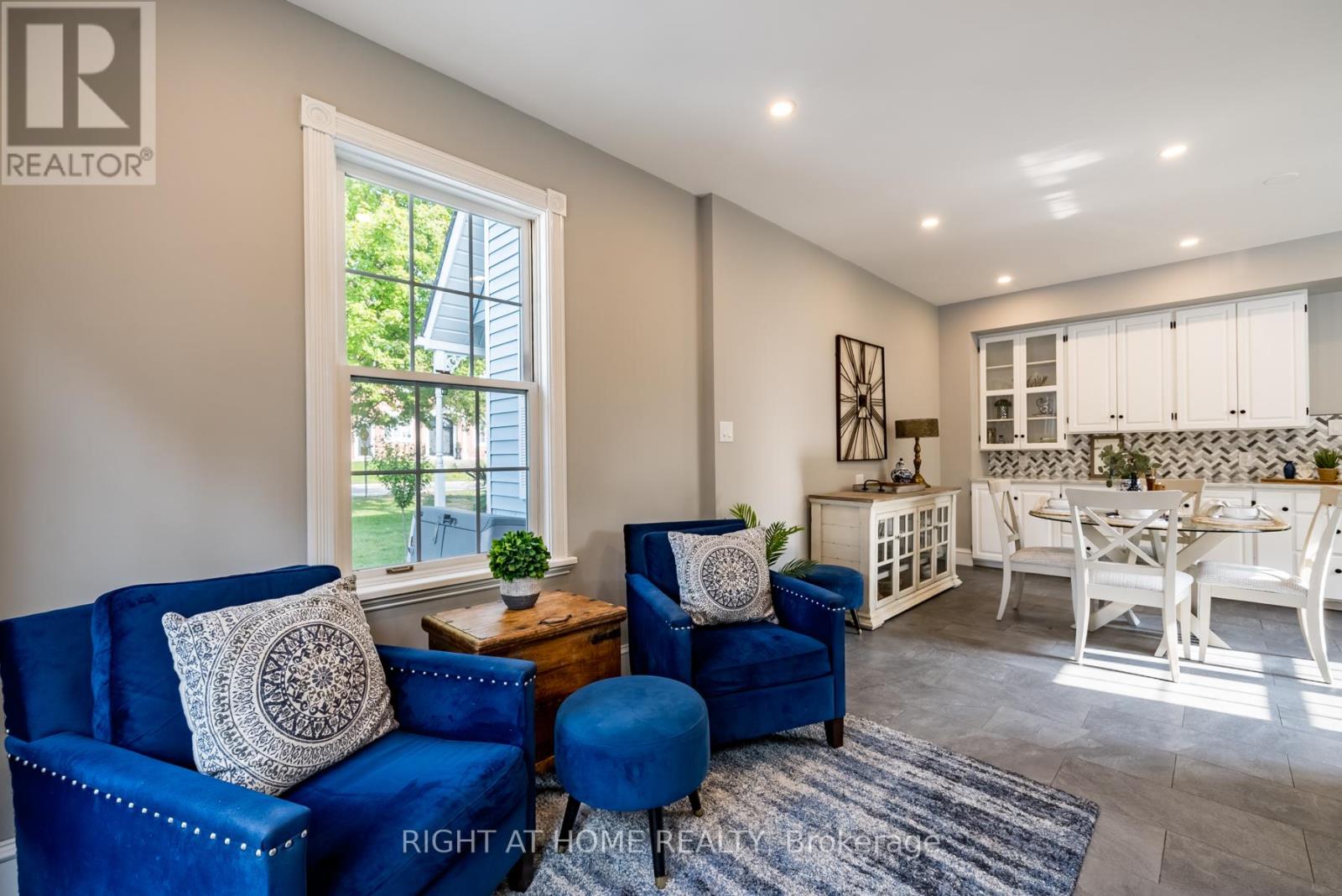 700 Myrtle Road W, Whitby, Ontario  L0B 1A0 - Photo 16 - E12949802