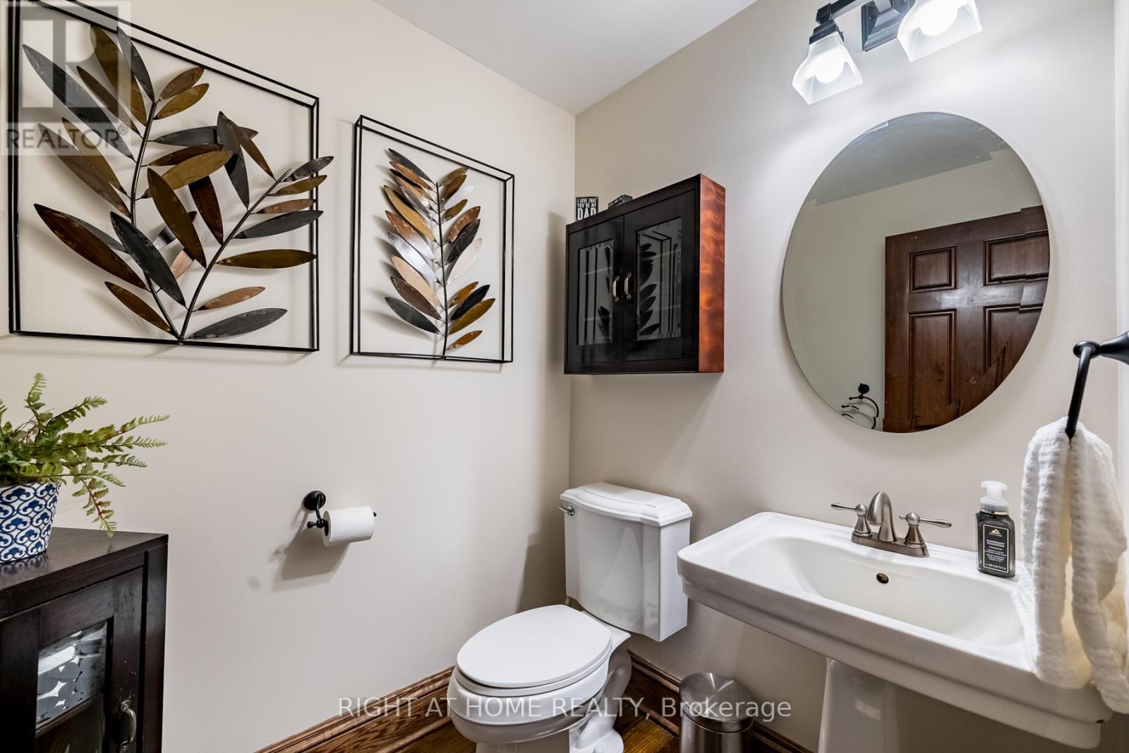 700 Myrtle Road W, Whitby, Ontario  L0B 1A0 - Photo 18 - E12949802