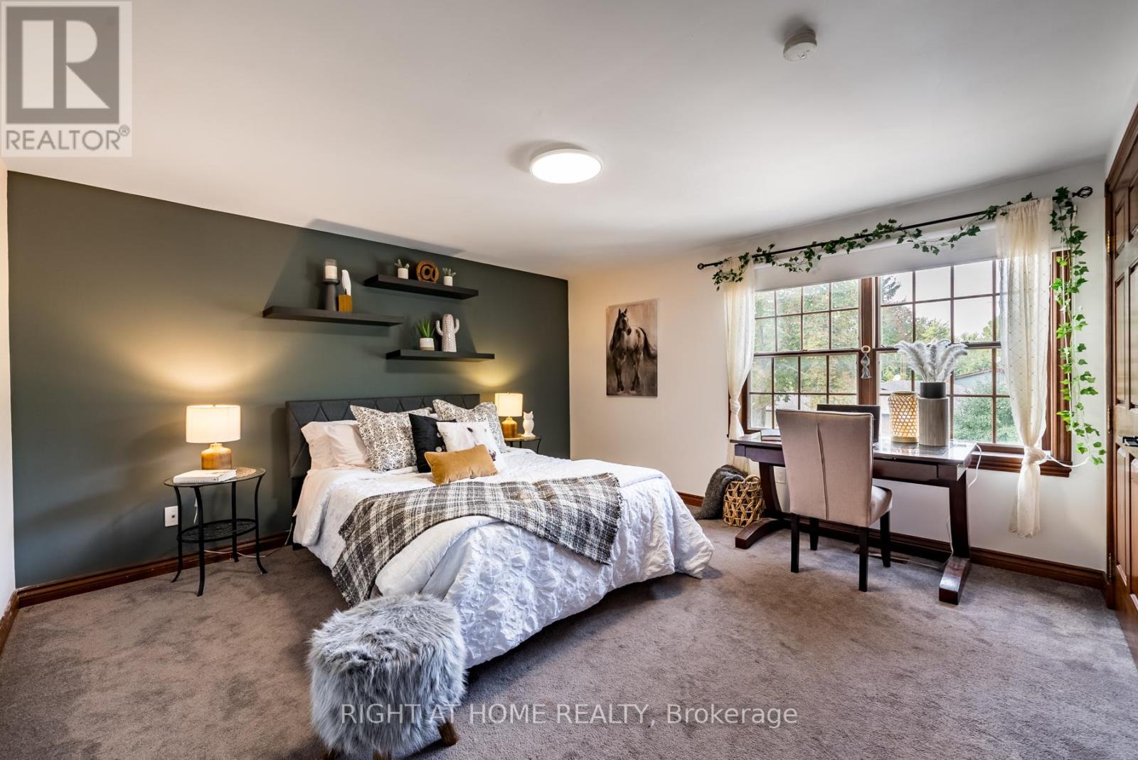 700 Myrtle Road W, Whitby, Ontario  L0B 1A0 - Photo 19 - E12949802