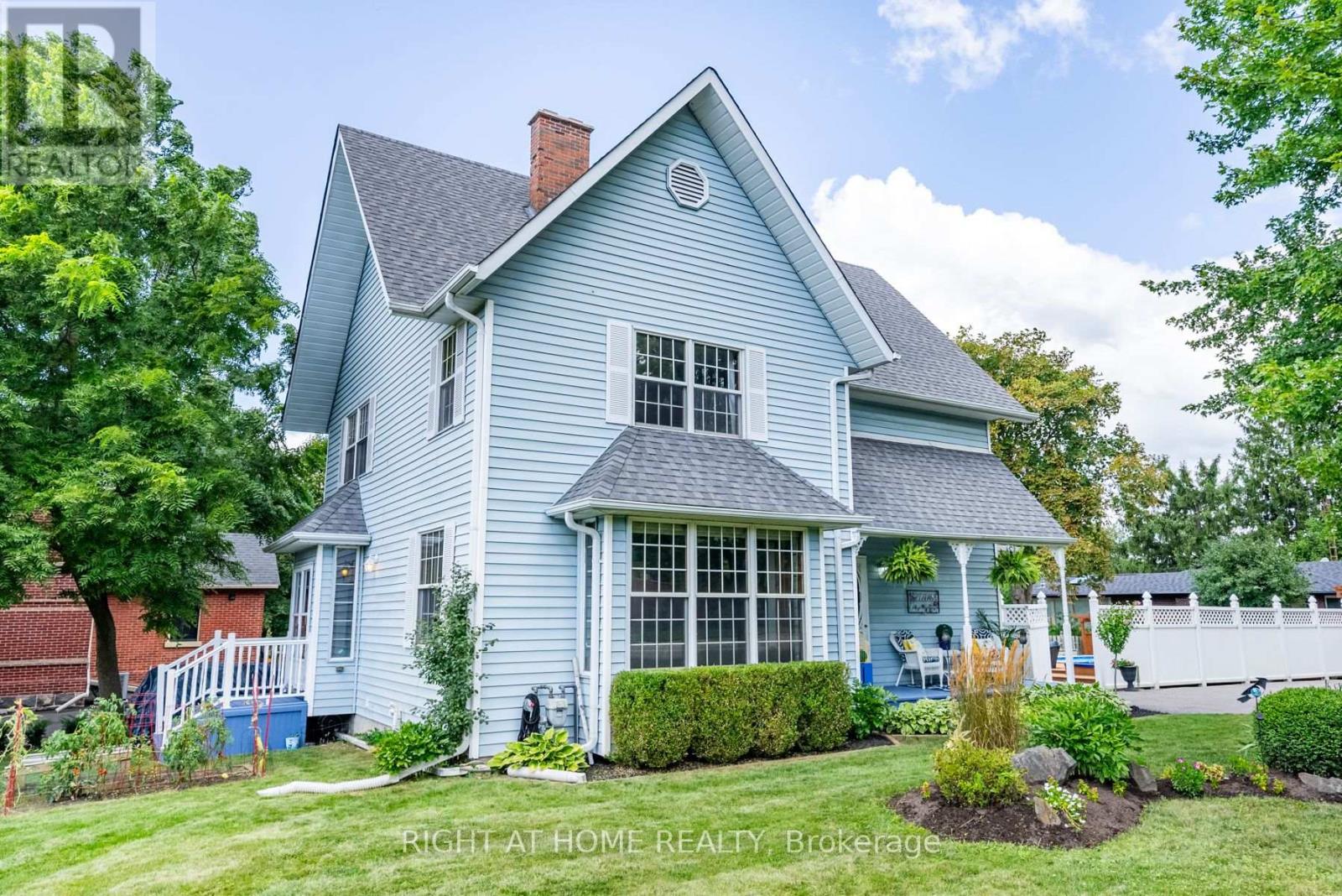 700 Myrtle Road W, Whitby, Ontario  L0B 1A0 - Photo 2 - E12949802