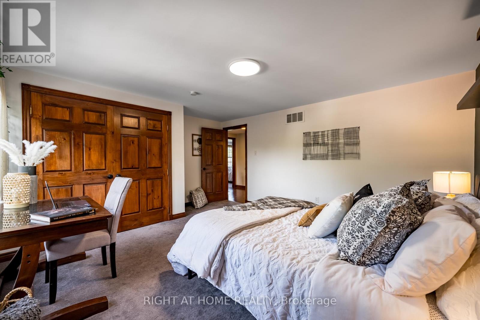 700 Myrtle Road W, Whitby, Ontario  L0B 1A0 - Photo 20 - E12949802