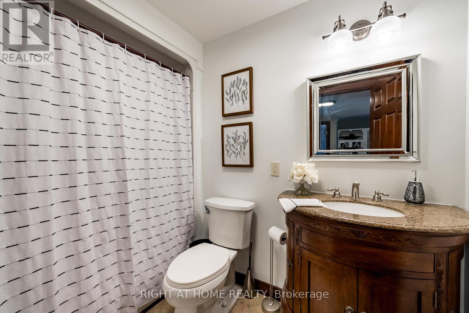 700 Myrtle Road W, Whitby, Ontario  L0B 1A0 - Photo 21 - E12949802