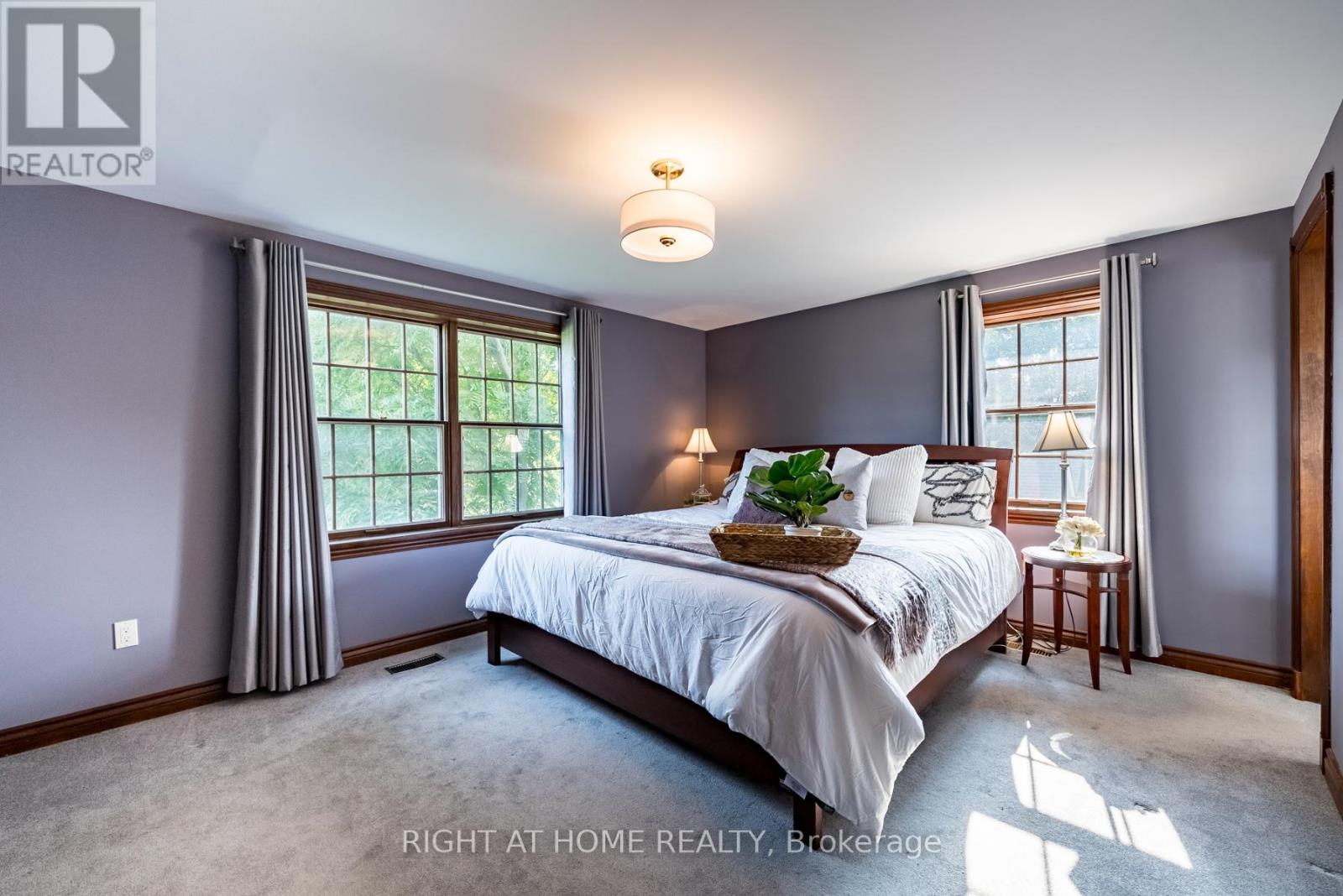 700 Myrtle Road W, Whitby, Ontario  L0B 1A0 - Photo 22 - E12949802