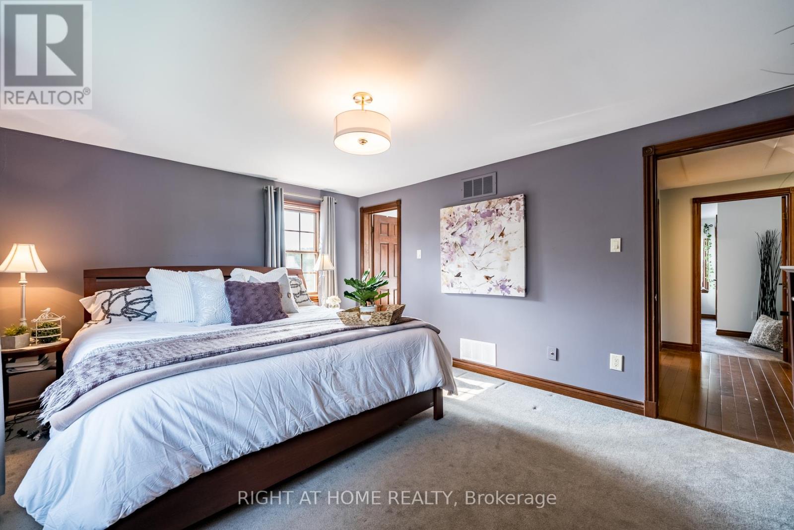 700 Myrtle Road W, Whitby, Ontario  L0B 1A0 - Photo 23 - E12949802