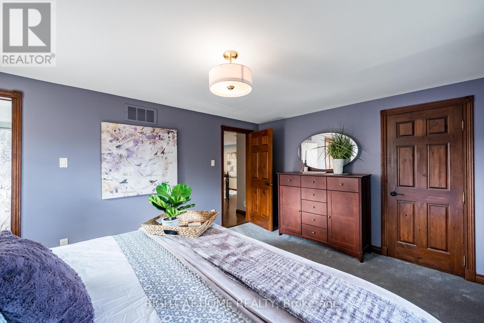 700 Myrtle Road W, Whitby, Ontario  L0B 1A0 - Photo 24 - E12949802