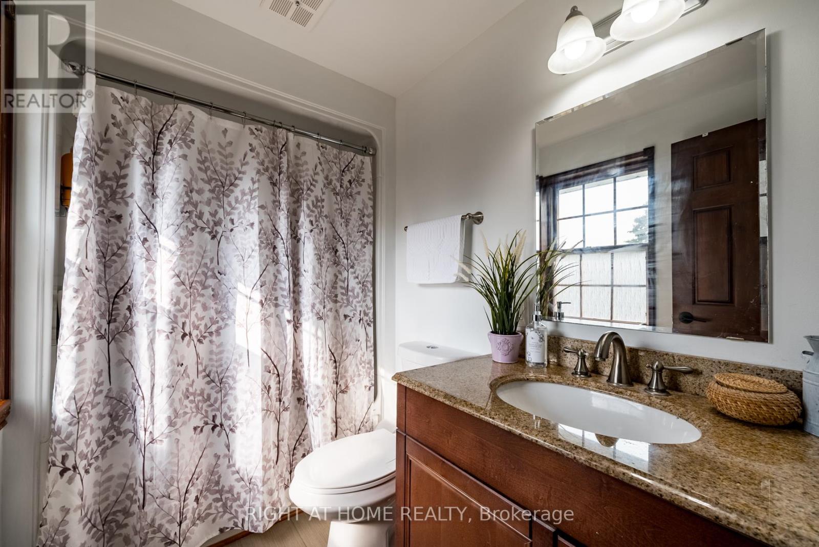 700 Myrtle Road W, Whitby, Ontario  L0B 1A0 - Photo 25 - E12949802